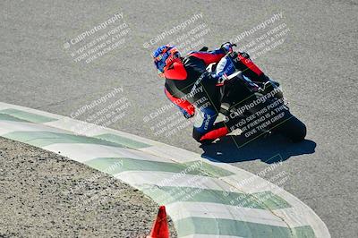 media/Dec-12-2025-2WTD (Fri) [[7c7cc9b1da]]/A Group/Session 3/